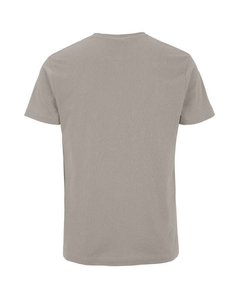 Textiltransfer, DTF-Transfer, magic-prints-textilveredelung-Arbeitskleidung Firmenkleidung Workwear sportbekleidung-t-shirt-hoodies-bedrucken sublimation-dtf-druck-sublimation-kleidungsedign-illustrationen-bedrucken individell gestalten