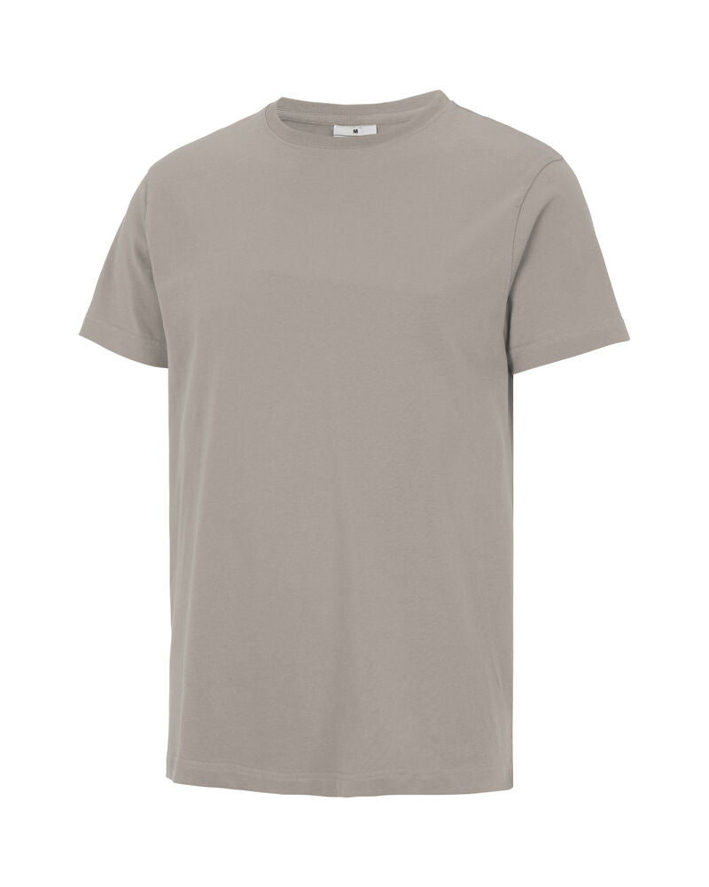 Textiltransfer, DTF-Transfer, magic-prints-textilveredelung-Arbeitskleidung Firmenkleidung Workwear sportbekleidung-t-shirt-hoodies-bedrucken sublimation-dtf-druck-sublimation-kleidungsedign-illustrationen-bedrucken individell gestalten