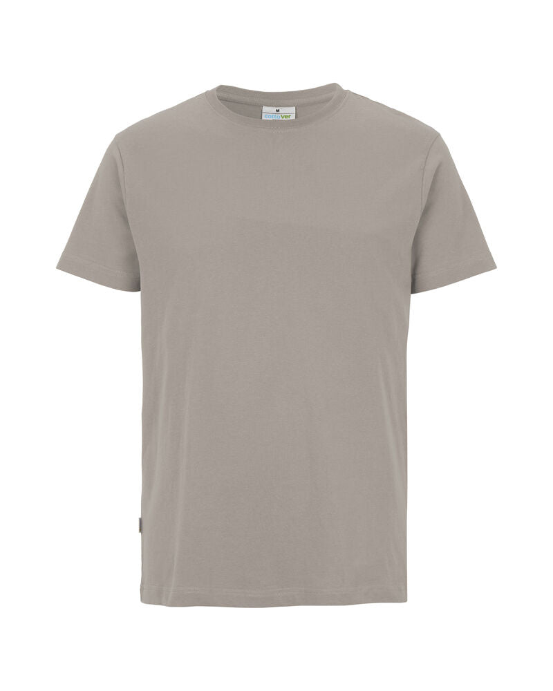 Textiltransfer, DTF-Transfer, magic-prints-textilveredelung-Arbeitskleidung Firmenkleidung Workwear sportbekleidung-t-shirt-hoodies-bedrucken sublimation-dtf-druck-sublimation-kleidungsedign-illustrationen-bedrucken individell gestalten