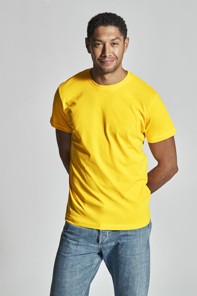 Textiltransfer, DTF-Transfer, magic-prints-textilveredelung-Arbeitskleidung Firmenkleidung Workwear sportbekleidung-t-shirt-hoodies-bedrucken sublimation-dtf-druck-sublimation-kleidungsedign-illustrationen-bedrucken individell gestalten
