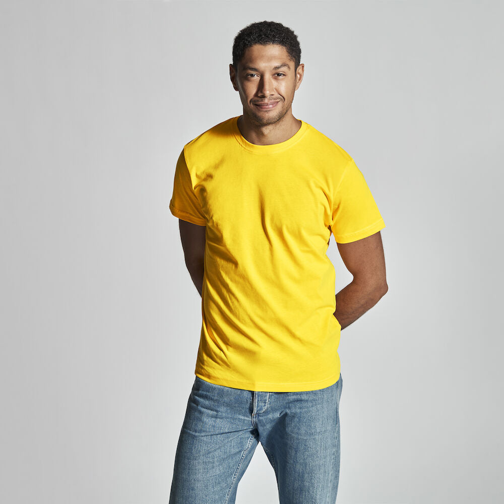 Textiltransfer, DTF-Transfer, magic-prints-textilveredelung-Arbeitskleidung Firmenkleidung Workwear sportbekleidung-t-shirt-hoodies-bedrucken sublimation-dtf-druck-sublimation-kleidungsedign-illustrationen-bedrucken individell gestalten