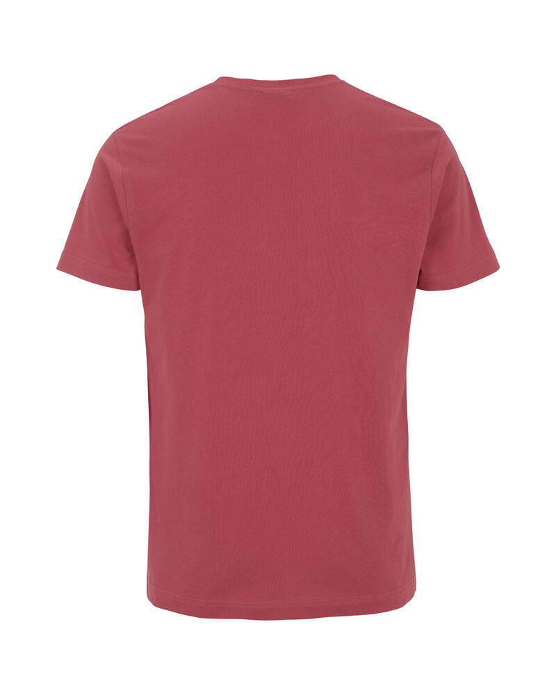 Textiltransfer, DTF-Transfer, magic-prints-textilveredelung-Arbeitskleidung Firmenkleidung Workwear sportbekleidung-t-shirt-hoodies-bedrucken sublimation-dtf-druck-sublimation-kleidungsedign-illustrationen-bedrucken individell gestalten