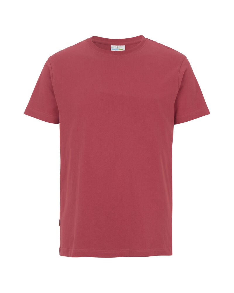Textiltransfer, DTF-Transfer, magic-prints-textilveredelung-Arbeitskleidung Firmenkleidung Workwear sportbekleidung-t-shirt-hoodies-bedrucken sublimation-dtf-druck-sublimation-kleidungsedign-illustrationen-bedrucken individell gestalten