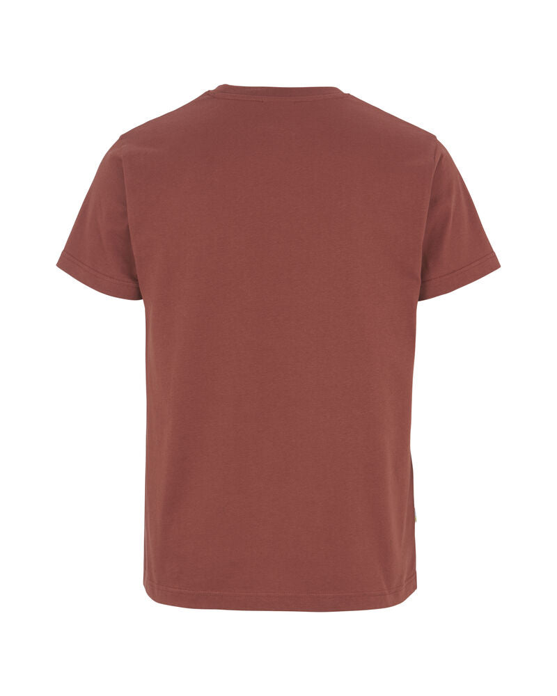 Textiltransfer, DTF-Transfer, magic-prints-textilveredelung-Arbeitskleidung Firmenkleidung Workwear sportbekleidung-t-shirt-hoodies-bedrucken sublimation-dtf-druck-sublimation-kleidungsedign-illustrationen-bedrucken individell gestalten