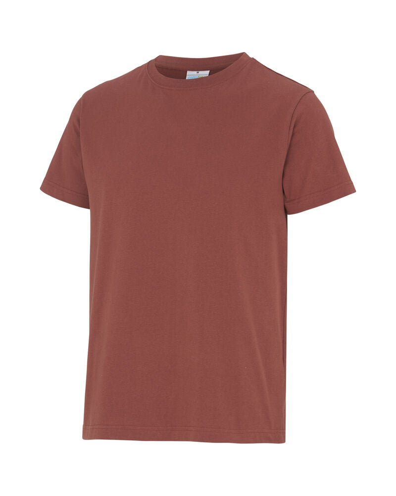 Textiltransfer, DTF-Transfer, magic-prints-textilveredelung-Arbeitskleidung Firmenkleidung Workwear sportbekleidung-t-shirt-hoodies-bedrucken sublimation-dtf-druck-sublimation-kleidungsedign-illustrationen-bedrucken individell gestalten