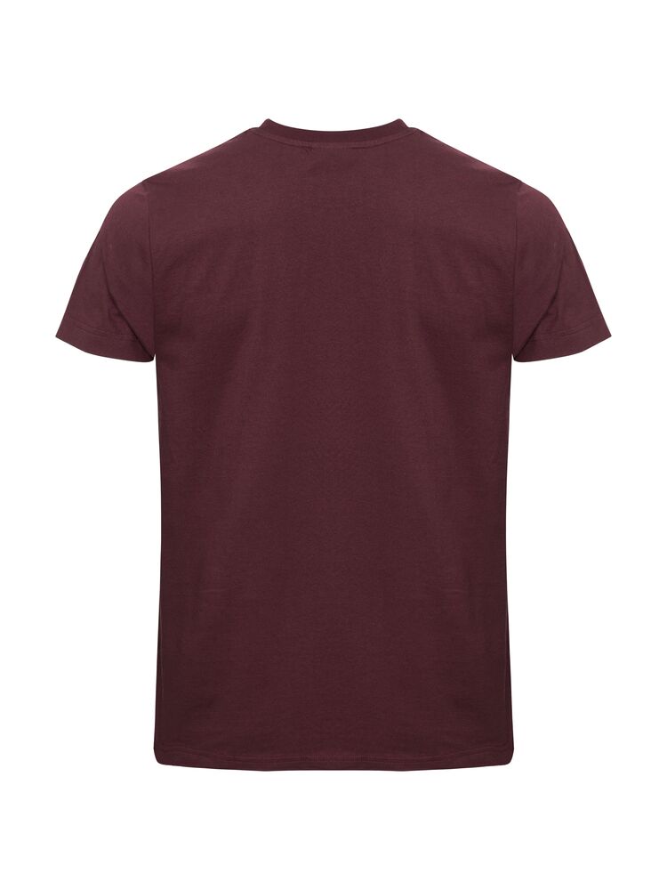 Textiltransfer, DTF-Transfer, magic-prints-textilveredelung-Arbeitskleidung Firmenkleidung Workwear sportbekleidung-t-shirt-hoodies-bedrucken sublimation-dtf-druck-sublimation-kleidungsedign-illustrationen-bedrucken individell gestalten