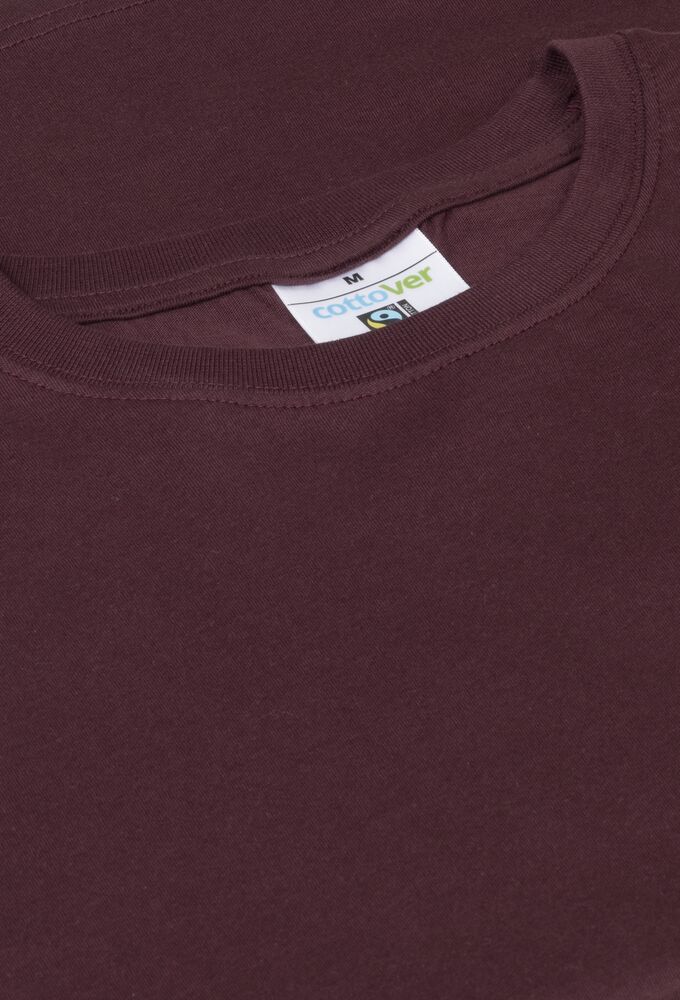 Textiltransfer, DTF-Transfer, magic-prints-textilveredelung-Arbeitskleidung Firmenkleidung Workwear sportbekleidung-t-shirt-hoodies-bedrucken sublimation-dtf-druck-sublimation-kleidungsedign-illustrationen-bedrucken individell gestalten