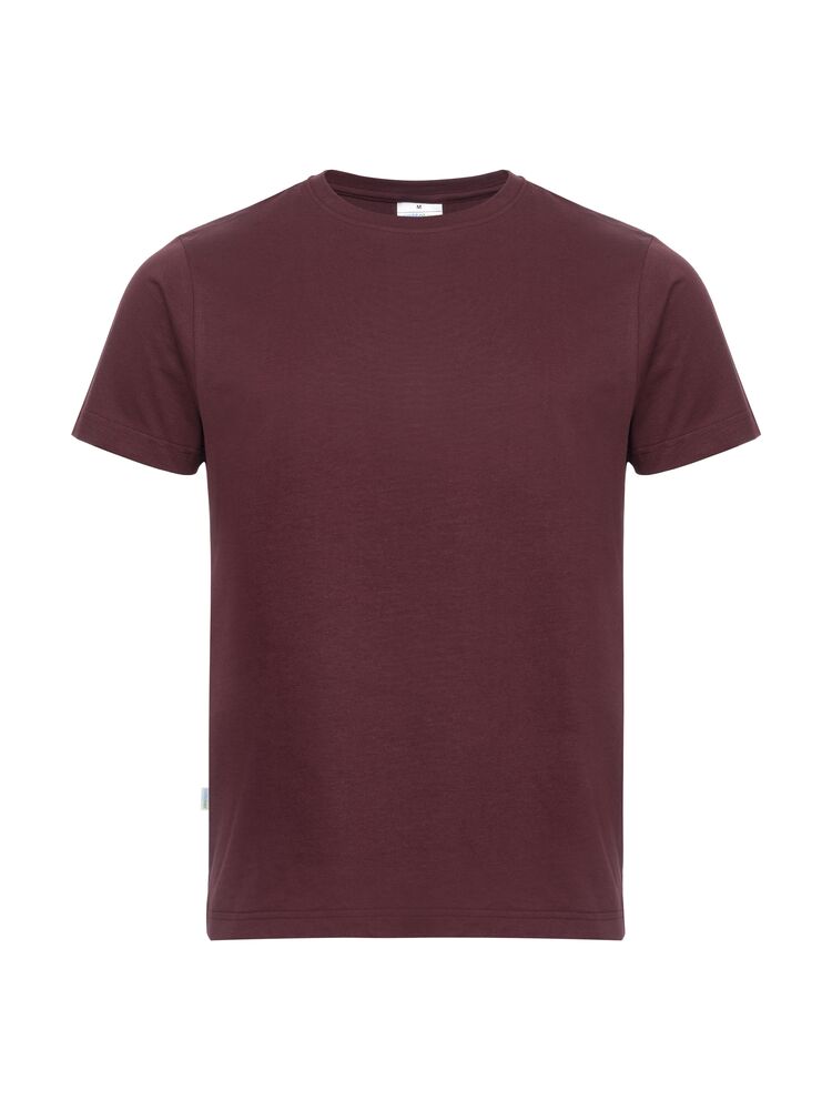 Textiltransfer, DTF-Transfer, magic-prints-textilveredelung-Arbeitskleidung Firmenkleidung Workwear sportbekleidung-t-shirt-hoodies-bedrucken sublimation-dtf-druck-sublimation-kleidungsedign-illustrationen-bedrucken individell gestalten
