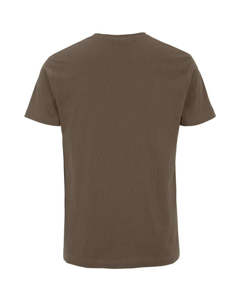Textiltransfer, DTF-Transfer, magic-prints-textilveredelung-Arbeitskleidung Firmenkleidung Workwear sportbekleidung-t-shirt-hoodies-bedrucken sublimation-dtf-druck-sublimation-kleidungsedign-illustrationen-bedrucken individell gestalten