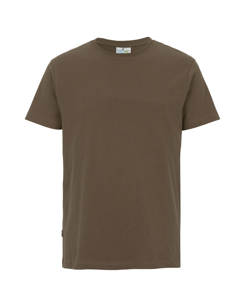 Textiltransfer, DTF-Transfer, magic-prints-textilveredelung-Arbeitskleidung Firmenkleidung Workwear sportbekleidung-t-shirt-hoodies-bedrucken sublimation-dtf-druck-sublimation-kleidungsedign-illustrationen-bedrucken individell gestalten