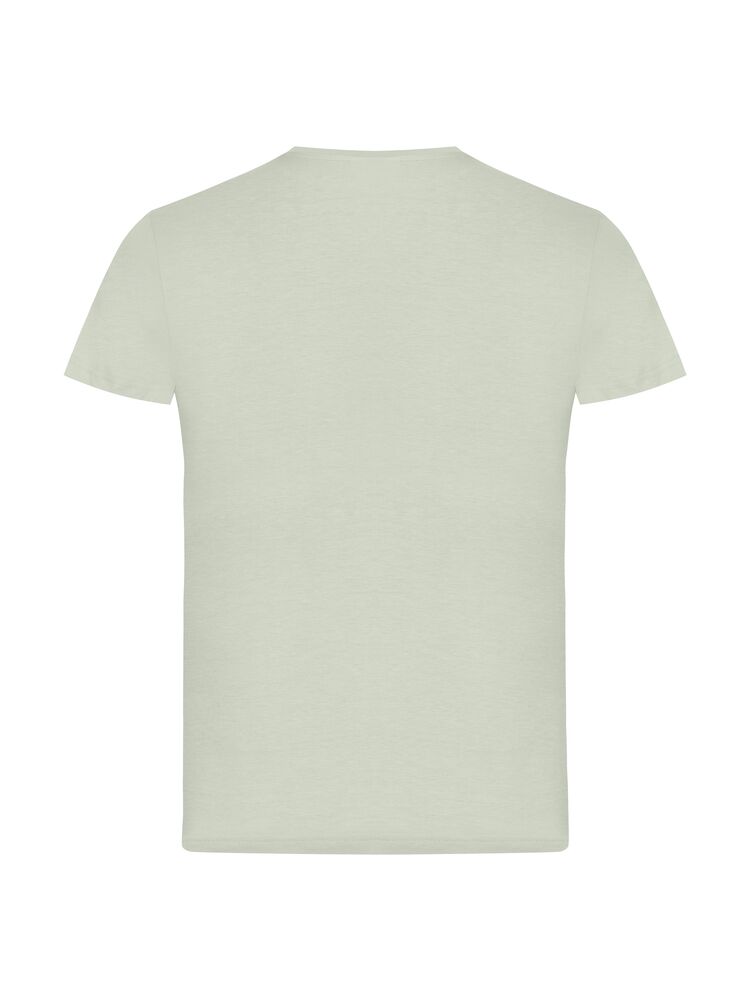 Textiltransfer, DTF-Transfer, magic-prints-textilveredelung-Arbeitskleidung Firmenkleidung Workwear sportbekleidung-t-shirt-hoodies-bedrucken sublimation-dtf-druck-sublimation-kleidungsedign-illustrationen-bedrucken individell gestalten