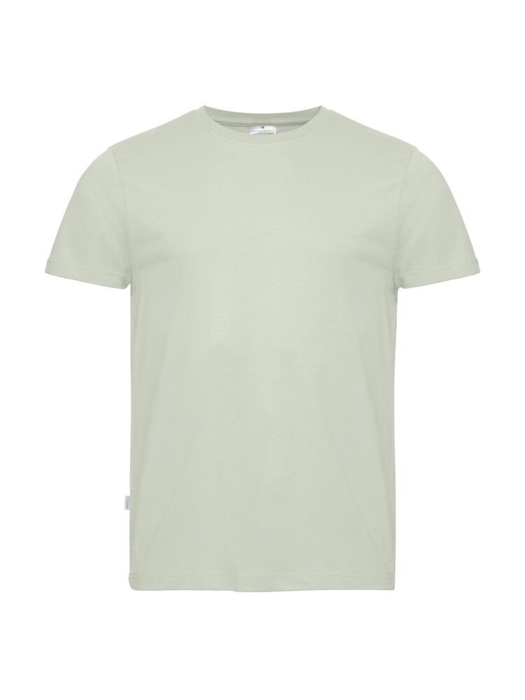 Textiltransfer, DTF-Transfer, magic-prints-textilveredelung-Arbeitskleidung Firmenkleidung Workwear sportbekleidung-t-shirt-hoodies-bedrucken sublimation-dtf-druck-sublimation-kleidungsedign-illustrationen-bedrucken individell gestalten