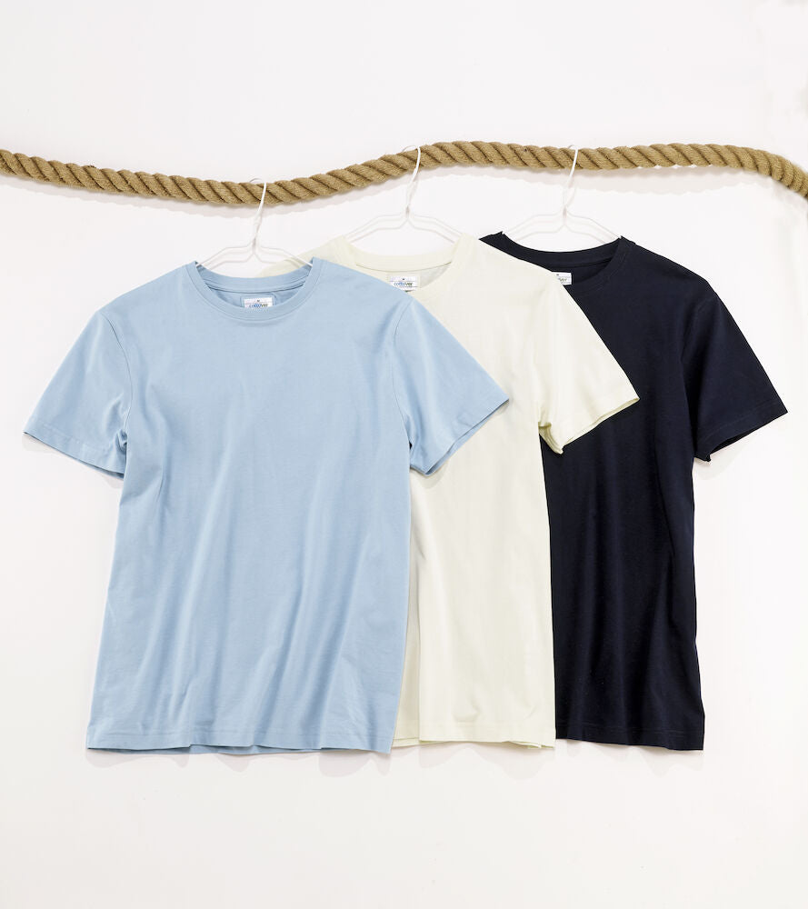 Textiltransfer, DTF-Transfer, magic-prints-textilveredelung-Arbeitskleidung Firmenkleidung Workwear sportbekleidung-t-shirt-hoodies-bedrucken sublimation-dtf-druck-sublimation-kleidungsedign-illustrationen-bedrucken individell gestalten