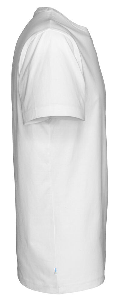 Textiltransfer, DTF-Transfer, magic-prints-textilveredelung-Arbeitskleidung Firmenkleidung Workwear sportbekleidung-t-shirt-hoodies-bedrucken sublimation-dtf-druck-sublimation-kleidungsedign-illustrationen-bedrucken individell gestalten