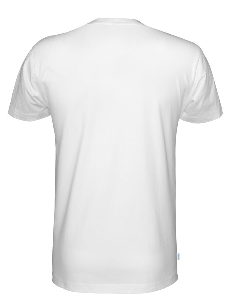 Textiltransfer, DTF-Transfer, magic-prints-textilveredelung-Arbeitskleidung Firmenkleidung Workwear sportbekleidung-t-shirt-hoodies-bedrucken sublimation-dtf-druck-sublimation-kleidungsedign-illustrationen-bedrucken individell gestalten