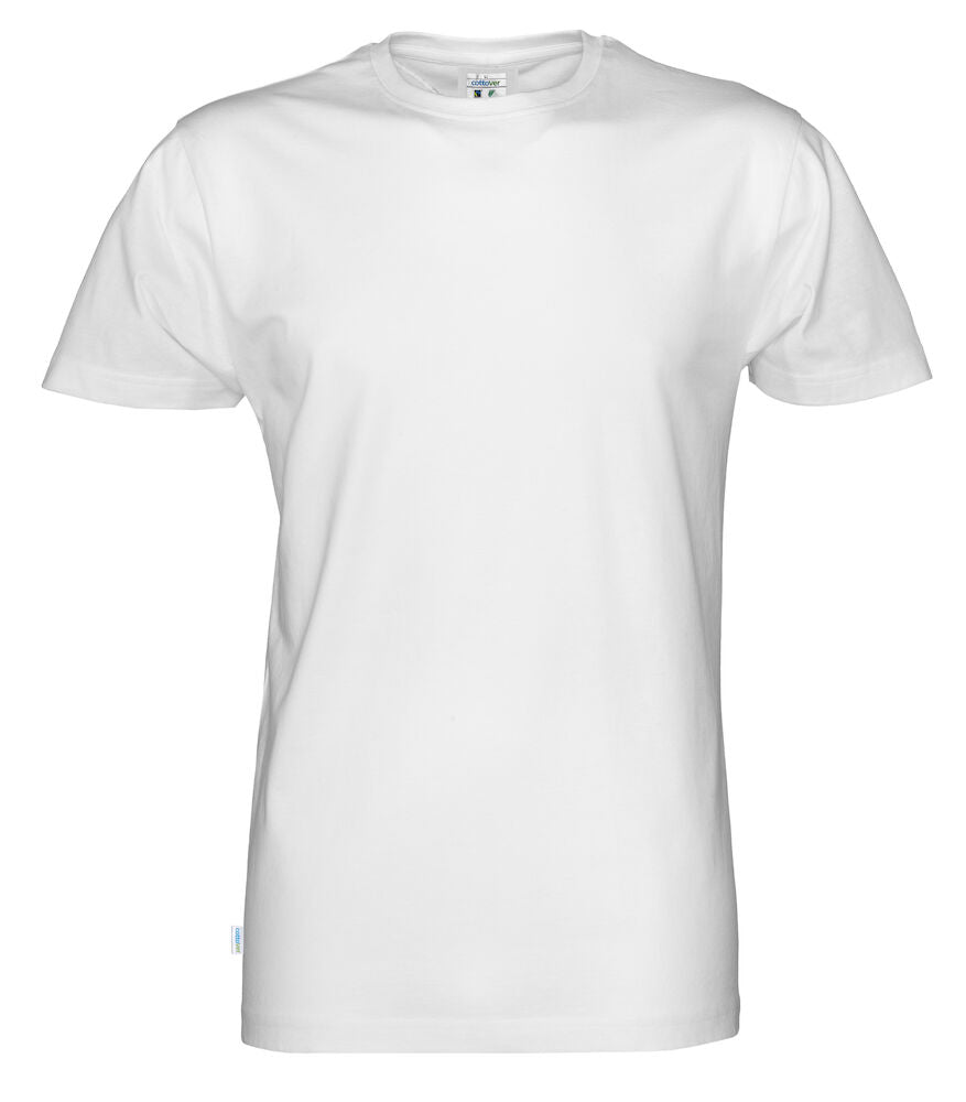 Textiltransfer, DTF-Transfer, magic-prints-textilveredelung-Arbeitskleidung Firmenkleidung Workwear sportbekleidung-t-shirt-hoodies-bedrucken sublimation-dtf-druck-sublimation-kleidungsedign-illustrationen-bedrucken individell gestalten