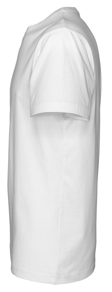 Textiltransfer, DTF-Transfer, magic-prints-textilveredelung-Arbeitskleidung Firmenkleidung Workwear sportbekleidung-t-shirt-hoodies-bedrucken sublimation-dtf-druck-sublimation-kleidungsedign-illustrationen-bedrucken individell gestalten