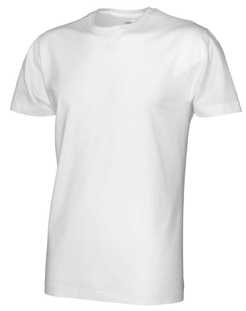 Textiltransfer, DTF-Transfer, magic-prints-textilveredelung-Arbeitskleidung Firmenkleidung Workwear sportbekleidung-t-shirt-hoodies-bedrucken sublimation-dtf-druck-sublimation-kleidungsedign-illustrationen-bedrucken individell gestalten