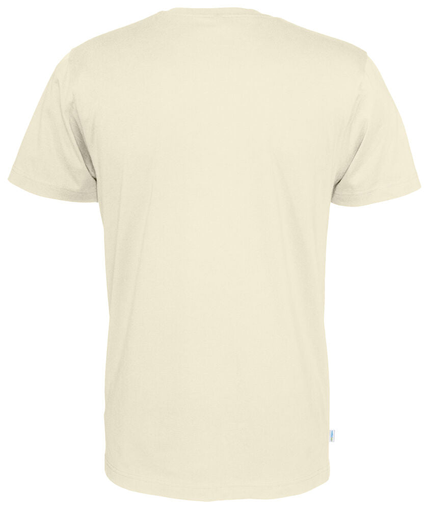 Textiltransfer, DTF-Transfer, magic-prints-textilveredelung-Arbeitskleidung Firmenkleidung Workwear sportbekleidung-t-shirt-hoodies-bedrucken sublimation-dtf-druck-sublimation-kleidungsedign-illustrationen-bedrucken individell gestalten