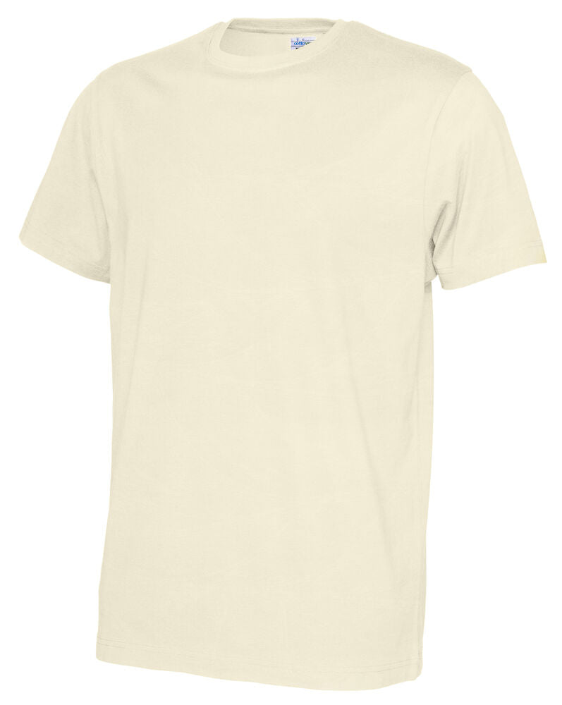 Textiltransfer, DTF-Transfer, magic-prints-textilveredelung-Arbeitskleidung Firmenkleidung Workwear sportbekleidung-t-shirt-hoodies-bedrucken sublimation-dtf-druck-sublimation-kleidungsedign-illustrationen-bedrucken individell gestalten