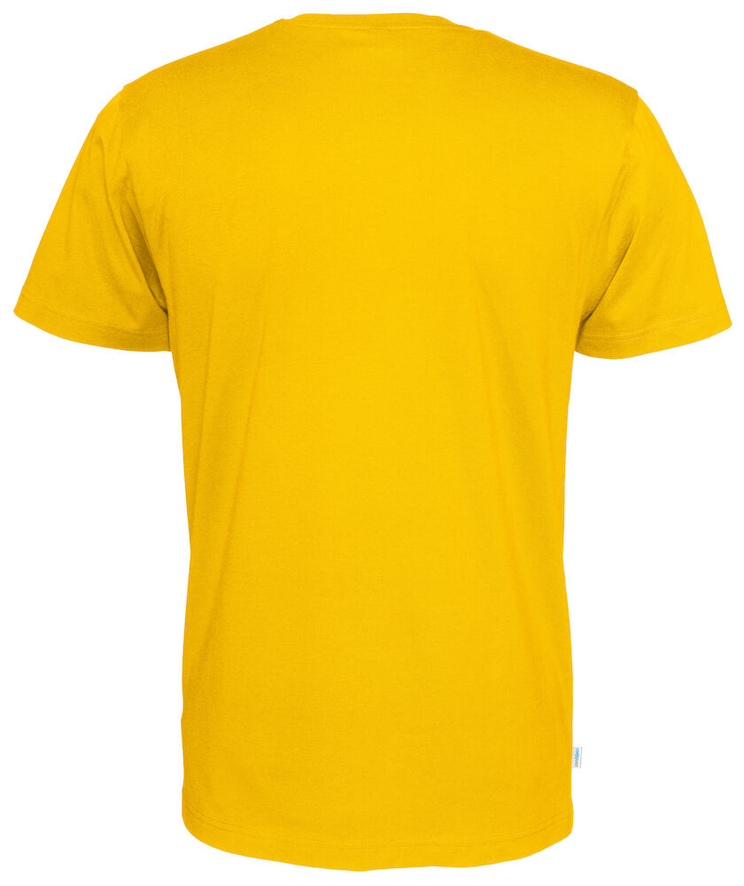Textiltransfer, DTF-Transfer, magic-prints-textilveredelung-Arbeitskleidung Firmenkleidung Workwear sportbekleidung-t-shirt-hoodies-bedrucken sublimation-dtf-druck-sublimation-kleidungsedign-illustrationen-bedrucken individell gestalten