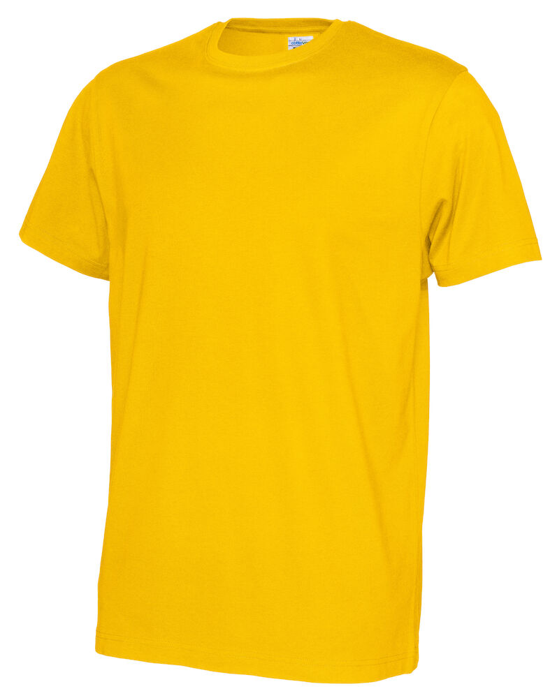 Textiltransfer, DTF-Transfer, magic-prints-textilveredelung-Arbeitskleidung Firmenkleidung Workwear sportbekleidung-t-shirt-hoodies-bedrucken sublimation-dtf-druck-sublimation-kleidungsedign-illustrationen-bedrucken individell gestalten