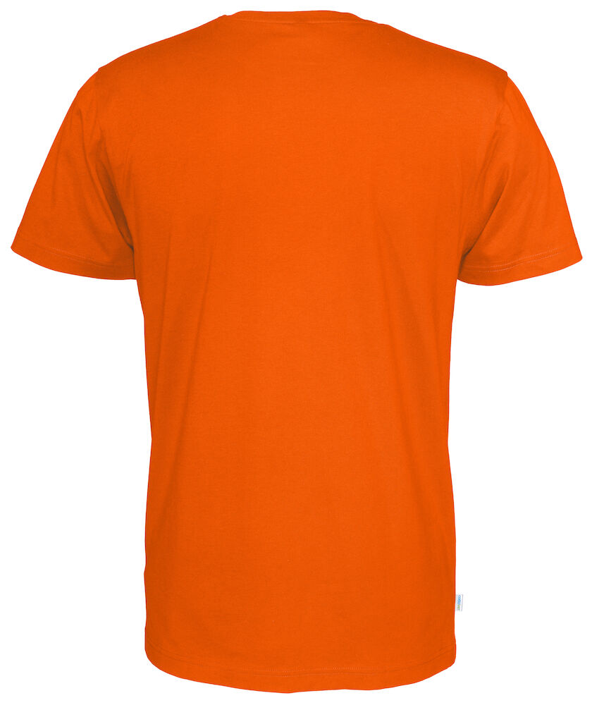 Textiltransfer, DTF-Transfer, magic-prints-textilveredelung-Arbeitskleidung Firmenkleidung Workwear sportbekleidung-t-shirt-hoodies-bedrucken sublimation-dtf-druck-sublimation-kleidungsedign-illustrationen-bedrucken individell gestalten