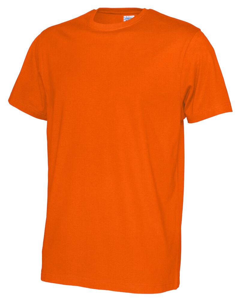 Textiltransfer, DTF-Transfer, magic-prints-textilveredelung-Arbeitskleidung Firmenkleidung Workwear sportbekleidung-t-shirt-hoodies-bedrucken sublimation-dtf-druck-sublimation-kleidungsedign-illustrationen-bedrucken individell gestalten