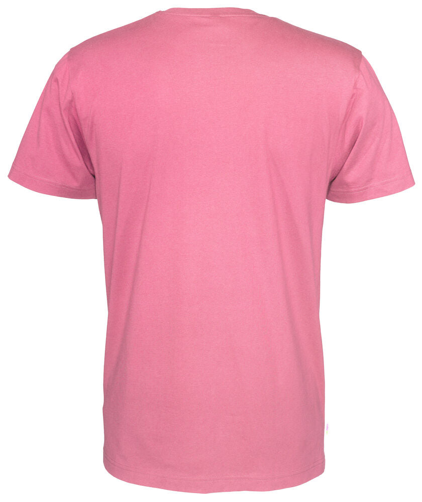 Textiltransfer, DTF-Transfer, magic-prints-textilveredelung-Arbeitskleidung Firmenkleidung Workwear sportbekleidung-t-shirt-hoodies-bedrucken sublimation-dtf-druck-sublimation-kleidungsedign-illustrationen-bedrucken individell gestalten