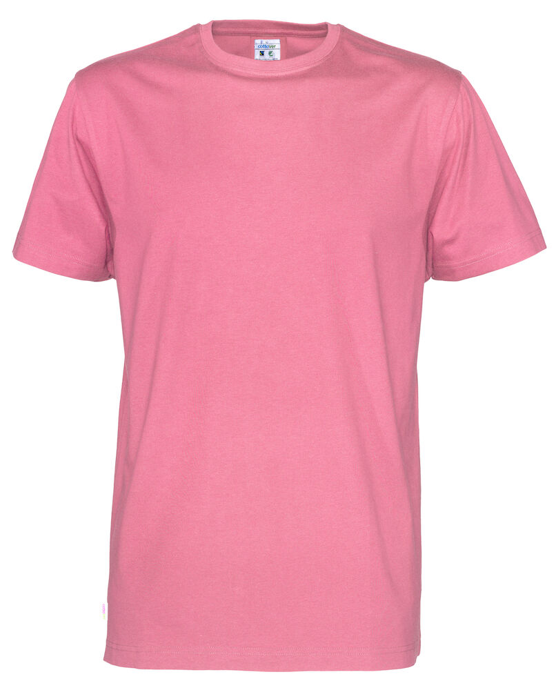 Textiltransfer, DTF-Transfer, magic-prints-textilveredelung-Arbeitskleidung Firmenkleidung Workwear sportbekleidung-t-shirt-hoodies-bedrucken sublimation-dtf-druck-sublimation-kleidungsedign-illustrationen-bedrucken individell gestalten