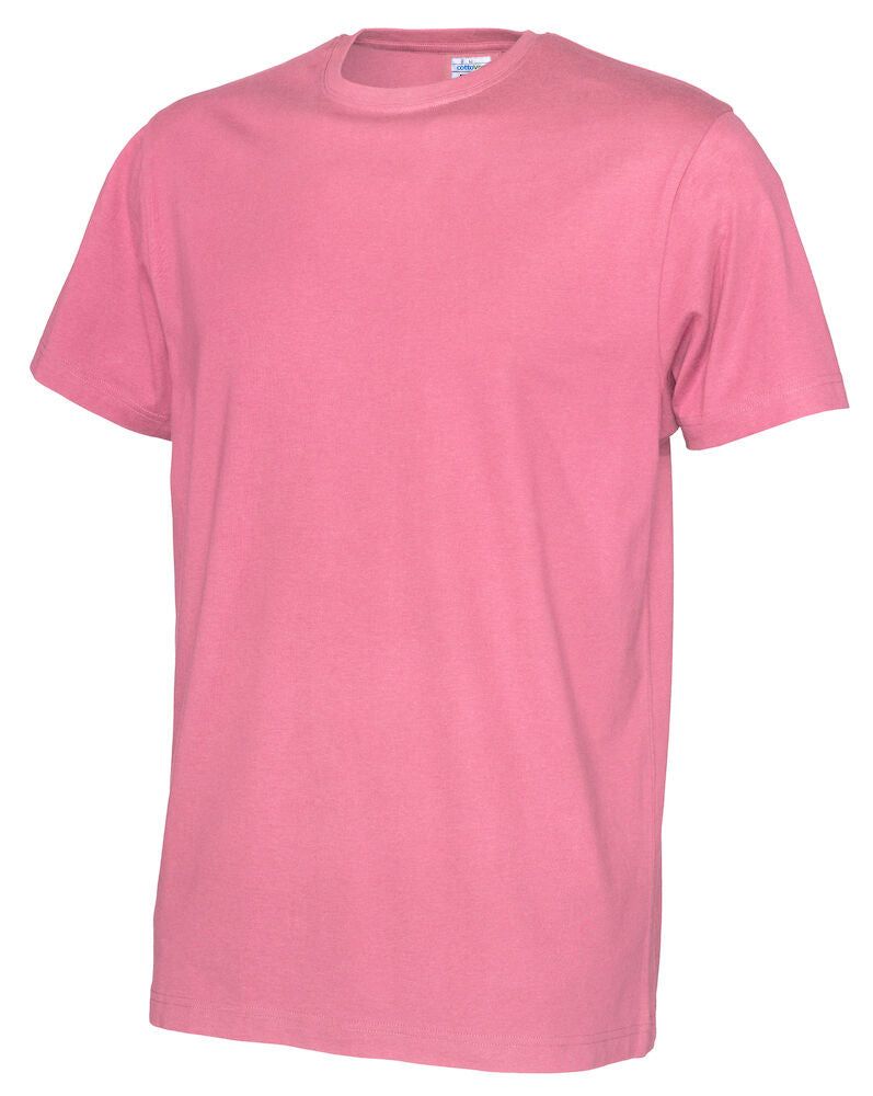Textiltransfer, DTF-Transfer, magic-prints-textilveredelung-Arbeitskleidung Firmenkleidung Workwear sportbekleidung-t-shirt-hoodies-bedrucken sublimation-dtf-druck-sublimation-kleidungsedign-illustrationen-bedrucken individell gestalten