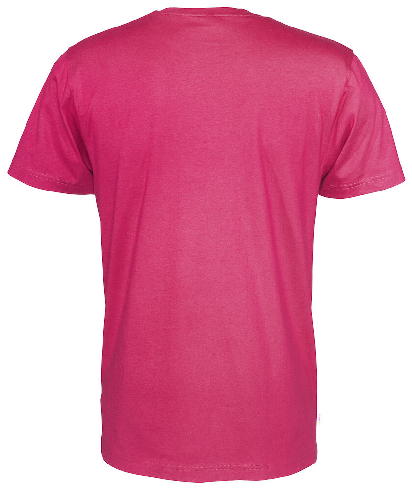 Textiltransfer, DTF-Transfer, magic-prints-textilveredelung-Arbeitskleidung Firmenkleidung Workwear sportbekleidung-t-shirt-hoodies-bedrucken sublimation-dtf-druck-sublimation-kleidungsedign-illustrationen-bedrucken individell gestalten