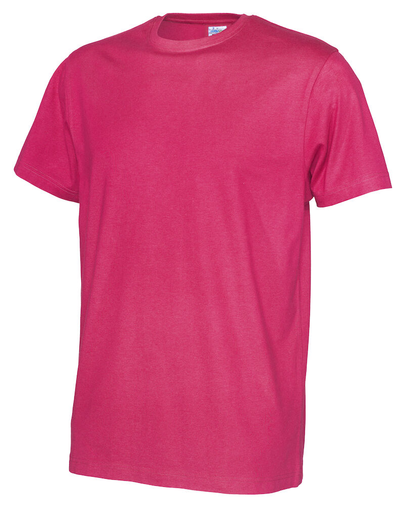 Textiltransfer, DTF-Transfer, magic-prints-textilveredelung-Arbeitskleidung Firmenkleidung Workwear sportbekleidung-t-shirt-hoodies-bedrucken sublimation-dtf-druck-sublimation-kleidungsedign-illustrationen-bedrucken individell gestalten