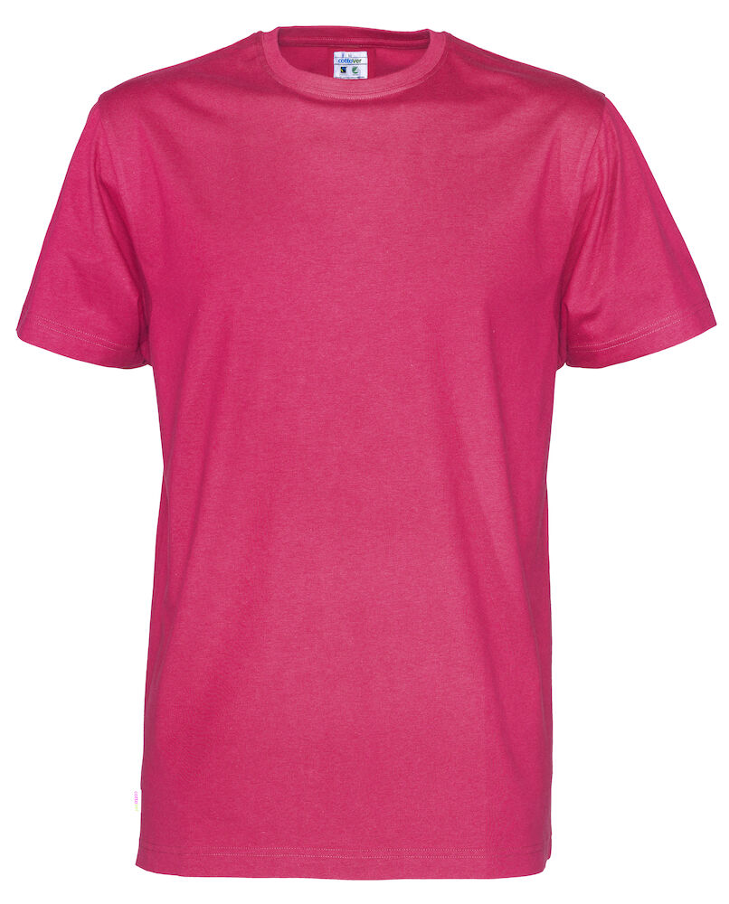 Textiltransfer, DTF-Transfer, magic-prints-textilveredelung-Arbeitskleidung Firmenkleidung Workwear sportbekleidung-t-shirt-hoodies-bedrucken sublimation-dtf-druck-sublimation-kleidungsedign-illustrationen-bedrucken individell gestalten