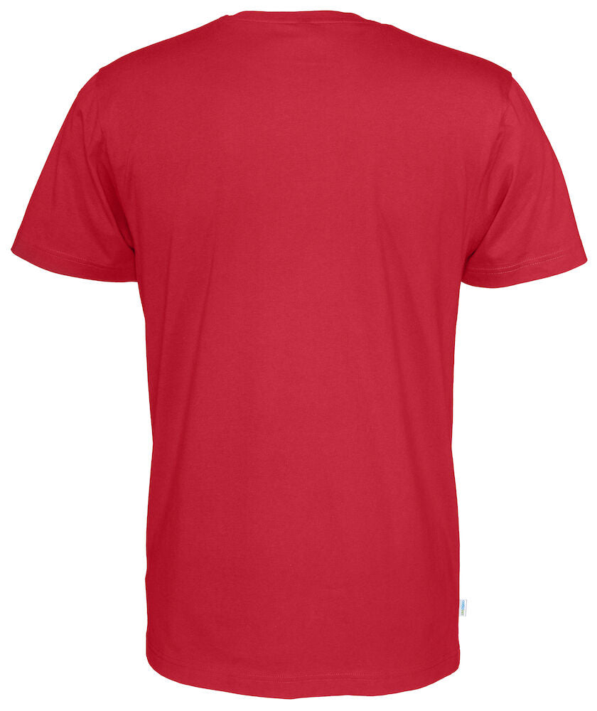 Textiltransfer, DTF-Transfer, magic-prints-textilveredelung-Arbeitskleidung Firmenkleidung Workwear sportbekleidung-t-shirt-hoodies-bedrucken sublimation-dtf-druck-sublimation-kleidungsedign-illustrationen-bedrucken individell gestalten
