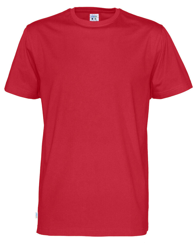 Textiltransfer, DTF-Transfer, magic-prints-textilveredelung-Arbeitskleidung Firmenkleidung Workwear sportbekleidung-t-shirt-hoodies-bedrucken sublimation-dtf-druck-sublimation-kleidungsedign-illustrationen-bedrucken individell gestalten