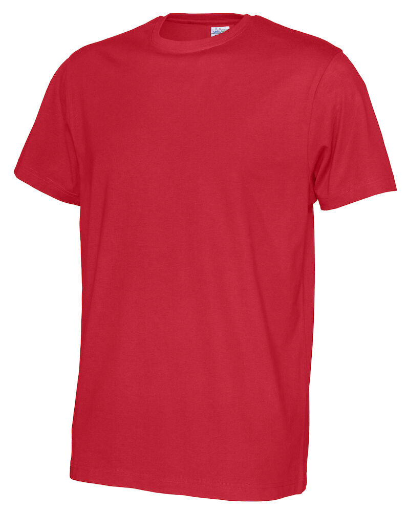 Textiltransfer, DTF-Transfer, magic-prints-textilveredelung-Arbeitskleidung Firmenkleidung Workwear sportbekleidung-t-shirt-hoodies-bedrucken sublimation-dtf-druck-sublimation-kleidungsedign-illustrationen-bedrucken individell gestalten