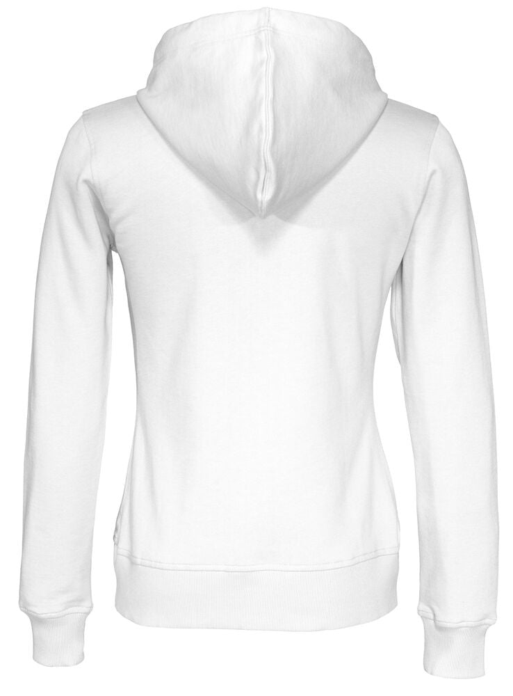 Textiltransfer, DTF-Transfer, magic-prints-textilveredelung-Arbeitskleidung Firmenkleidung Workwear sportbekleidung-t-shirt-hoodies-bedrucken sublimation-dtf-druck-sublimation-kleidungsedign-illustrationen-bedrucken individell gestalten