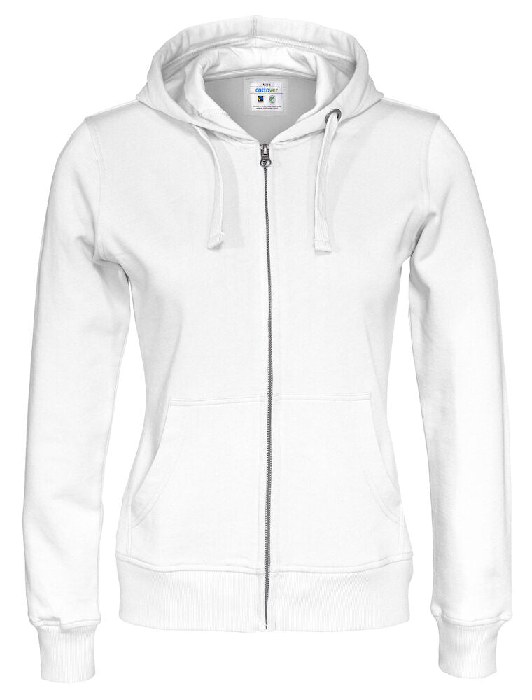 Textiltransfer, DTF-Transfer, magic-prints-textilveredelung-Arbeitskleidung Firmenkleidung Workwear sportbekleidung-t-shirt-hoodies-bedrucken sublimation-dtf-druck-sublimation-kleidungsedign-illustrationen-bedrucken individell gestalten