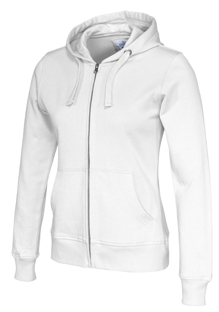 Textiltransfer, DTF-Transfer, magic-prints-textilveredelung-Arbeitskleidung Firmenkleidung Workwear sportbekleidung-t-shirt-hoodies-bedrucken sublimation-dtf-druck-sublimation-kleidungsedign-illustrationen-bedrucken individell gestalten