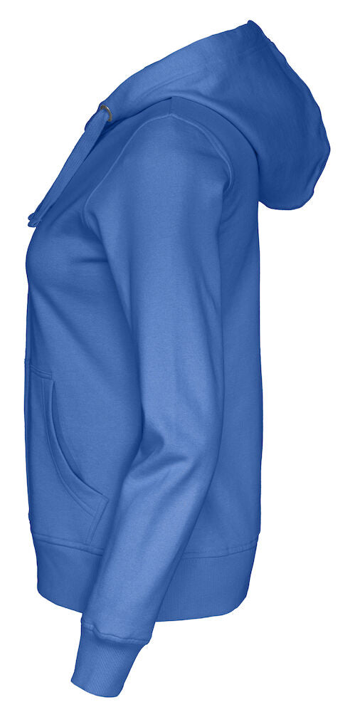 Textiltransfer, DTF-Transfer, magic-prints-textilveredelung-Arbeitskleidung Firmenkleidung Workwear sportbekleidung-t-shirt-hoodies-bedrucken sublimation-dtf-druck-sublimation-kleidungsedign-illustrationen-bedrucken individell gestalten