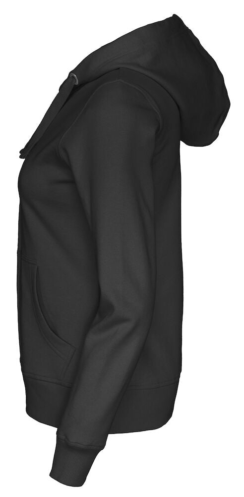 Textiltransfer, DTF-Transfer, magic-prints-textilveredelung-Arbeitskleidung Firmenkleidung Workwear sportbekleidung-t-shirt-hoodies-bedrucken sublimation-dtf-druck-sublimation-kleidungsedign-illustrationen-bedrucken individell gestalten