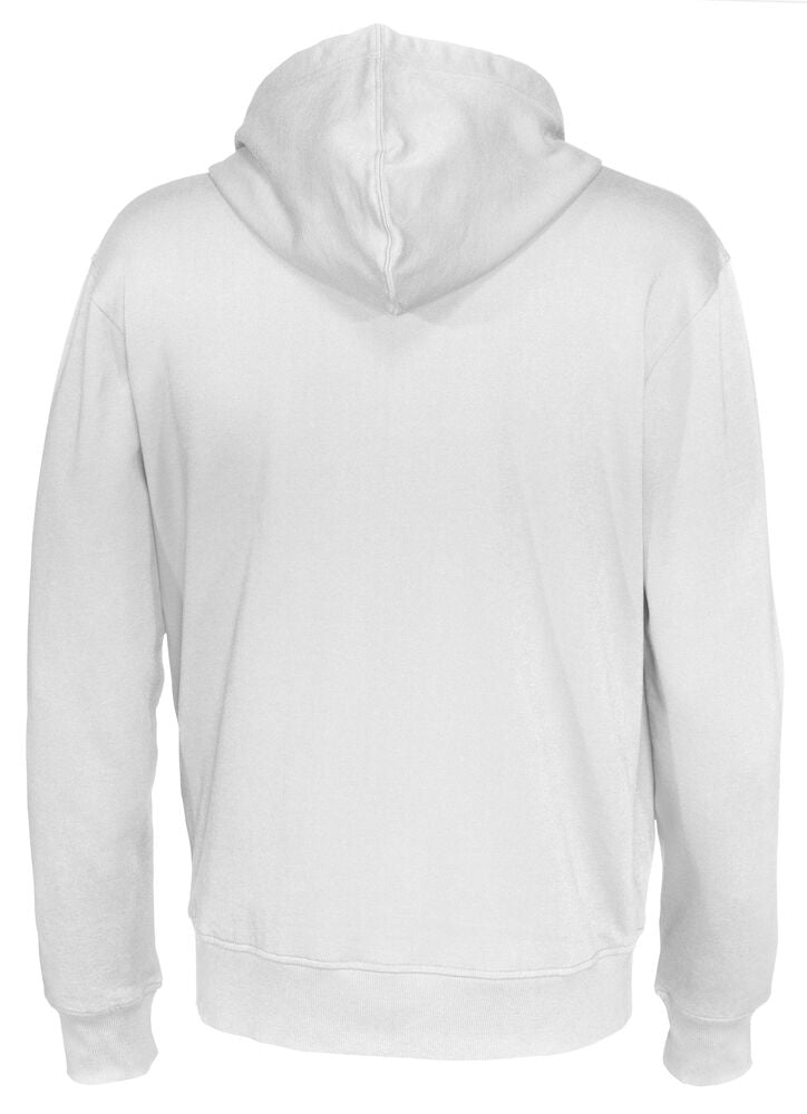 Textiltransfer, DTF-Transfer, magic-prints-textilveredelung-Arbeitskleidung Firmenkleidung Workwear sportbekleidung-t-shirt-hoodies-bedrucken sublimation-dtf-druck-sublimation-kleidungsedign-illustrationen-bedrucken individell gestalten