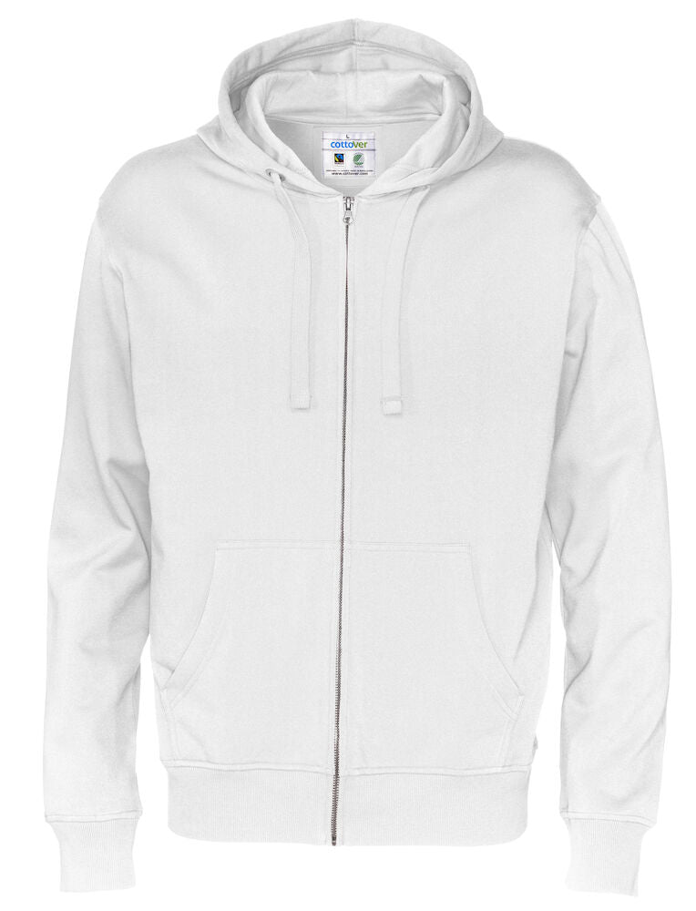 Textiltransfer, DTF-Transfer, magic-prints-textilveredelung-Arbeitskleidung Firmenkleidung Workwear sportbekleidung-t-shirt-hoodies-bedrucken sublimation-dtf-druck-sublimation-kleidungsedign-illustrationen-bedrucken individell gestalten
