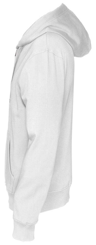 Textiltransfer, DTF-Transfer, magic-prints-textilveredelung-Arbeitskleidung Firmenkleidung Workwear sportbekleidung-t-shirt-hoodies-bedrucken sublimation-dtf-druck-sublimation-kleidungsedign-illustrationen-bedrucken individell gestalten