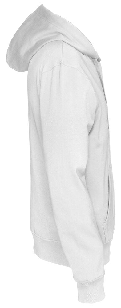 Textiltransfer, DTF-Transfer, magic-prints-textilveredelung-Arbeitskleidung Firmenkleidung Workwear sportbekleidung-t-shirt-hoodies-bedrucken sublimation-dtf-druck-sublimation-kleidungsedign-illustrationen-bedrucken individell gestalten