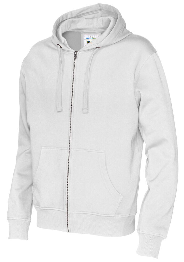 Textiltransfer, DTF-Transfer, magic-prints-textilveredelung-Arbeitskleidung Firmenkleidung Workwear sportbekleidung-t-shirt-hoodies-bedrucken sublimation-dtf-druck-sublimation-kleidungsedign-illustrationen-bedrucken individell gestalten