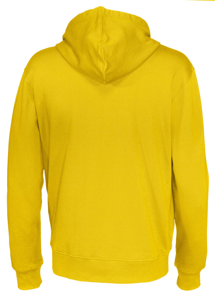 Textiltransfer, DTF-Transfer, magic-prints-textilveredelung-Arbeitskleidung Firmenkleidung Workwear sportbekleidung-t-shirt-hoodies-bedrucken sublimation-dtf-druck-sublimation-kleidungsedign-illustrationen-bedrucken individell gestalten