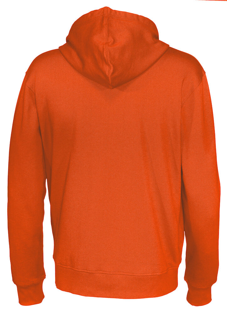 Textiltransfer, DTF-Transfer, magic-prints-textilveredelung-Arbeitskleidung Firmenkleidung Workwear sportbekleidung-t-shirt-hoodies-bedrucken sublimation-dtf-druck-sublimation-kleidungsedign-illustrationen-bedrucken individell gestalten