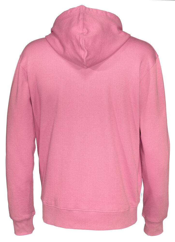 Textiltransfer, DTF-Transfer, magic-prints-textilveredelung-Arbeitskleidung Firmenkleidung Workwear sportbekleidung-t-shirt-hoodies-bedrucken sublimation-dtf-druck-sublimation-kleidungsedign-illustrationen-bedrucken individell gestalten